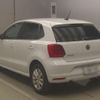 volkswagen polo 2018 CFJ1856945 image 6