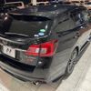 subaru levorg 2016 -SUBARU--Levorg DBA-VM4--VM4-086755---SUBARU--Levorg DBA-VM4--VM4-086755- image 19