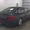 bmw 5-series 2011 -BMW--BMW 5 Series FP25--0C866004---BMW--BMW 5 Series FP25--0C866004- image 6