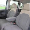 honda n-box 2021 -HONDA 【名変中 】--N BOX JF3--5084799---HONDA 【名変中 】--N BOX JF3--5084799- image 31