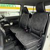 suzuki hustler 2018 CFJ1703730 image 10