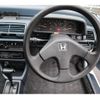 honda civic 1988 GOO_JP_700102067530240218006 image 17