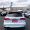 audi a3 2018 -AUDI 【名変中 】--Audi A3 8VCXS--JA070951---AUDI 【名変中 】--Audi A3 8VCXS--JA070951- image 11