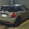 mini mini-others 2019 -BMW 【川崎 339ﾉ1218】--BMW Mini LDA-XN20M--WMWXN920102L13772---BMW 【川崎 339ﾉ1218】--BMW Mini LDA-XN20M--WMWXN920102L13772- image 2