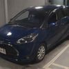 toyota sienta 2020 -TOYOTA--Sienta NHP170G-7222773---TOYOTA--Sienta NHP170G-7222773- image 5