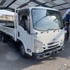 nissan atlas 2009 -NISSAN--Atlas AMR85AR-7000378---NISSAN--Atlas AMR85AR-7000378- image 5