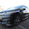 honda odyssey 2014 -HONDA--Odyssey RC1--1017783---HONDA--Odyssey RC1--1017783- image 15