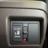 honda n-box 2023 -HONDA--N BOX 6BA-JF3--JF3-5322***---HONDA--N BOX 6BA-JF3--JF3-5322***- image 10