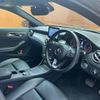 mercedes-benz gla-class 2018 -MERCEDES-BENZ--Benz GLA DBA-156942--WDC1569422J462988---MERCEDES-BENZ--Benz GLA DBA-156942--WDC1569422J462988- image 17