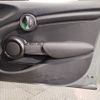 mini mini-others 2020 -BMW--BMW Mini LDA-XT15M--WMWXT320X02L45848---BMW--BMW Mini LDA-XT15M--WMWXT320X02L45848- image 29