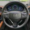 honda vezel 2014 -HONDA--VEZEL DAA-RU3--RU3-1037057---HONDA--VEZEL DAA-RU3--RU3-1037057- image 9