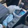 mazda demio 2015 -MAZDA--Demio DBA-DJ3FS--DJ3FS-122496---MAZDA--Demio DBA-DJ3FS--DJ3FS-122496- image 18