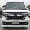 honda n-box 2022 -HONDA 【秋田 581】--N BOX JF3--JF3-5187446---HONDA 【秋田 581】--N BOX JF3--JF3-5187446- image 39