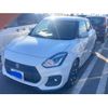 suzuki swift 2020 -SUZUKI--Swift 4BA-ZC33S--ZC33S-407094---SUZUKI--Swift 4BA-ZC33S--ZC33S-407094- image 1