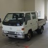 toyota dyna-truck 1998 NIKYO_JA18862 image 10