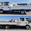 toyota dyna-truck 2015 quick_quick_TKG-XZU655_XZU655-0003937 image 12