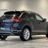 volkswagen volkswagen-others 2021 -VOLKSWAGEN--VW T-Roc 3DA-A1DFF--WVGZZZA1ZMV101548---VOLKSWAGEN--VW T-Roc 3DA-A1DFF--WVGZZZA1ZMV101548- image 15