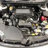 subaru outback 2024 CFJ1752967 image 18