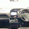 toyota noah 2016 -TOYOTA--Noah DBA-ZRR80W--ZRR80-0263143---TOYOTA--Noah DBA-ZRR80W--ZRR80-0263143- image 17