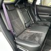 toyota harrier 2015 -TOYOTA--Harrier DAA-AVU65W--AVU65-0035717---TOYOTA--Harrier DAA-AVU65W--AVU65-0035717- image 9