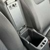jeep renegade 2019 CFJ1675496 image 28