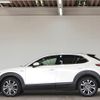 mazda cx-3 2021 -MAZDA--CX-30 5AA-DMFP--150135---MAZDA--CX-30 5AA-DMFP--150135- image 6