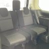 nissan serena 2020 -NISSAN--Serena DAA-GFC27--GFC27-194281---NISSAN--Serena DAA-GFC27--GFC27-194281- image 14