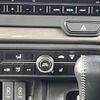 honda n-box 2021 -HONDA--N BOX 6BA-JF3--JF3-2346354---HONDA--N BOX 6BA-JF3--JF3-2346354- image 15