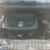 volvo s60 2014 -VOLVO--Volvo S60 DBA-FB420--YV1FS40MDE2315974---VOLVO--Volvo S60 DBA-FB420--YV1FS40MDE2315974- image 25