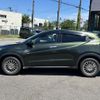 honda vezel 2014 -HONDA--VEZEL DAA-RU4--RU4-1001264---HONDA--VEZEL DAA-RU4--RU4-1001264- image 10