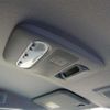 nissan roox 2021 -NISSAN 【名古屋 500】--Roox B44A--B44A-0088720---NISSAN 【名古屋 500】--Roox B44A--B44A-0088720- image 19