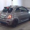 abarth 595 2022 CFJ1615894 image 4