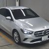 mercedes-benz b-class 2019 -MERCEDES-BENZ--Benz B Class WDD2470842J076894---MERCEDES-BENZ--Benz B Class WDD2470842J076894- image 1