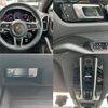 porsche cayenne 2023 quick_quick_3BA-E3PIA_WP1ZZZ9YZPDA16560 image 9