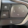 lexus lexus-lbx 2025 CFJ1793661 image 11