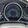 honda fit 2013 -HONDA--Fit DAA-GP5--GP5-3016144---HONDA--Fit DAA-GP5--GP5-3016144- image 9