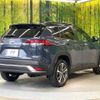 toyota corolla-cross 2024 CFJ1568671 image 17