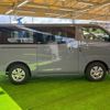 nissan caravan-van 2025 CFJ1573160 image 15