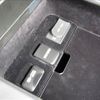 toyota century 2019 -TOYOTA--Century DAA-UWG60--UWG60-0001453---TOYOTA--Century DAA-UWG60--UWG60-0001453- image 14