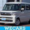 suzuki spacia 2024 quick_quick_MK94S_MK94S-109359 image 1