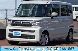 suzuki spacia 2024 quick_quick_MK94S_MK94S-109359