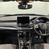 jeep compass 2023 quick_quick_M624_MCANJREB8PFB01343 image 7