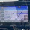 nissan serena 2016 -NISSAN--Serena DAA-GFNC27--GFNC27-000566---NISSAN--Serena DAA-GFNC27--GFNC27-000566- image 13