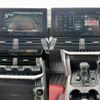 toyota land-cruiser 2023 CFJ1563420 image 5