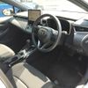 toyota corolla-sport 2023 -TOYOTA--Corolla Sport 6AA-ZWE219H--ZWE219-4008669---TOYOTA--Corolla Sport 6AA-ZWE219H--ZWE219-4008669- image 17