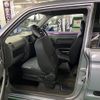 honda z 2000 57869d41996c4f635795b5e9ee8e1428 image 16