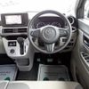 toyota pixis-joy 2019 quick_quick_LA250A_LA250A-0017058 image 4