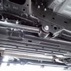 toyota land-cruiser 2023 25631206 image 16