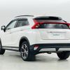 mitsubishi eclipse-cross 2019 -MITSUBISHI--Eclipse Cross DBA-GK1W--GK1W-0104686---MITSUBISHI--Eclipse Cross DBA-GK1W--GK1W-0104686- image 15