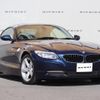bmw z4 2011 CFJ1636018 image 13